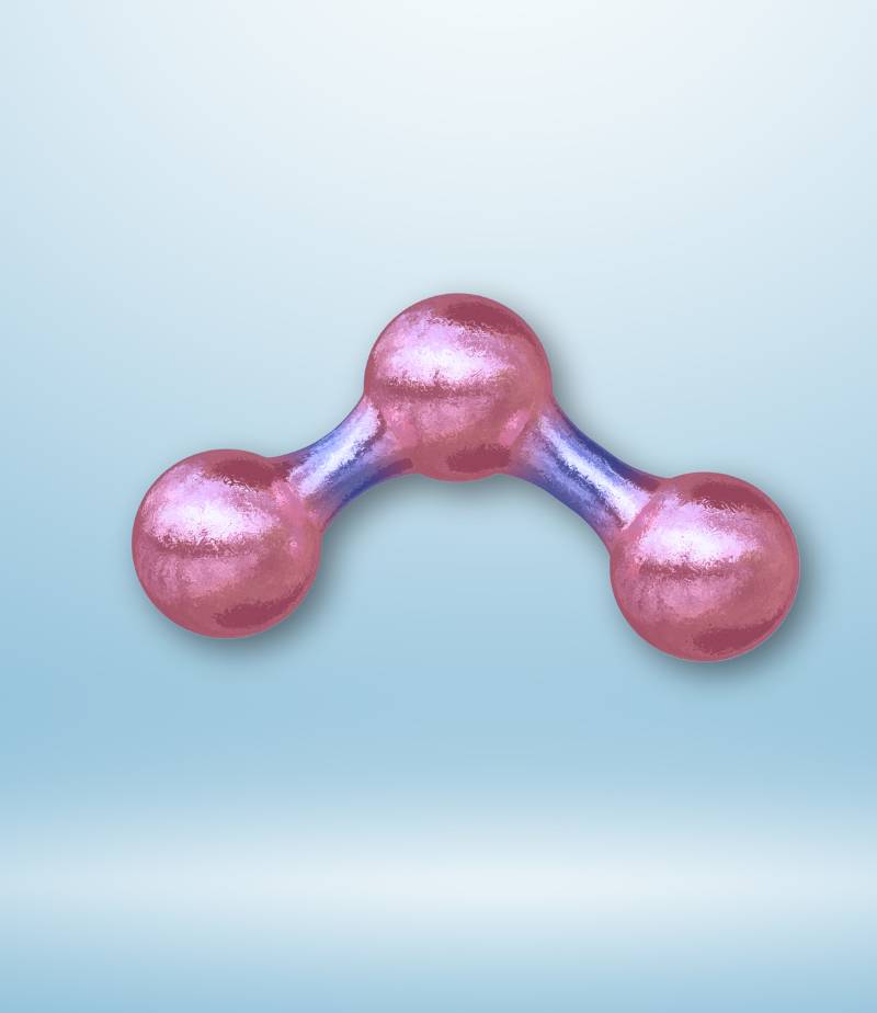 Dott. Giorgio Carta Bologna Ozonoterapia