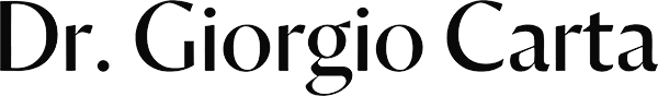 Dott. Giorgio Carta